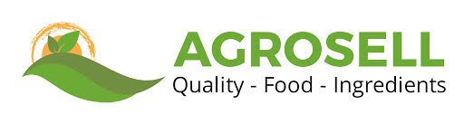 Agrosell s.r.o.